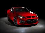 Holden HSV Gen-F 2013 года